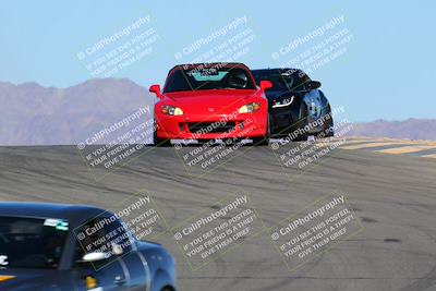 media/Mar-11-2022-Touge2Track (Fri) [[b945586ad5]]/Beginner/Session 1/Turns 9 and 10/